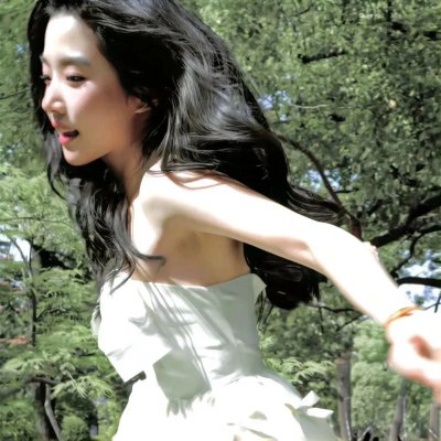 懒女苏