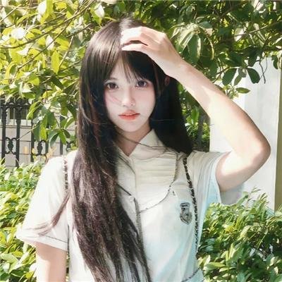 风骚小保姆