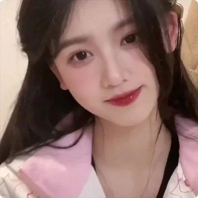 夜店女王