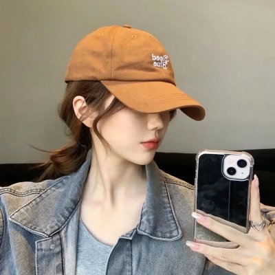 罗马妖后
