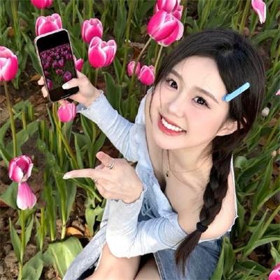 爱你，安东叶尔钦