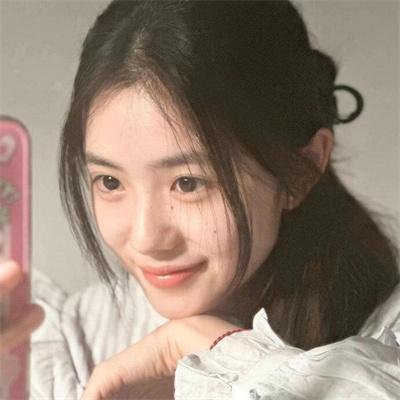 美味情歌