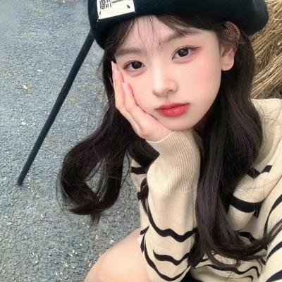 你的全部