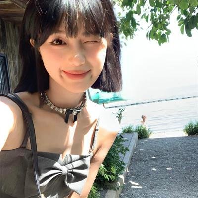 冰淇淋般的爱恋