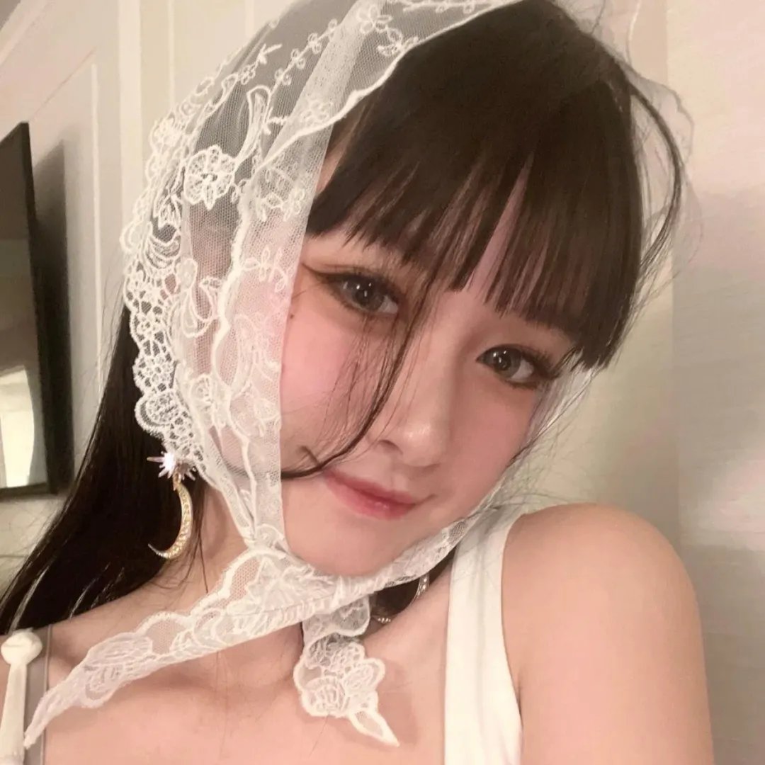 乡间罗密欧与茱丽叶