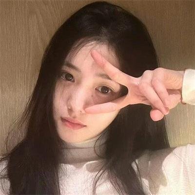 爱的归宿