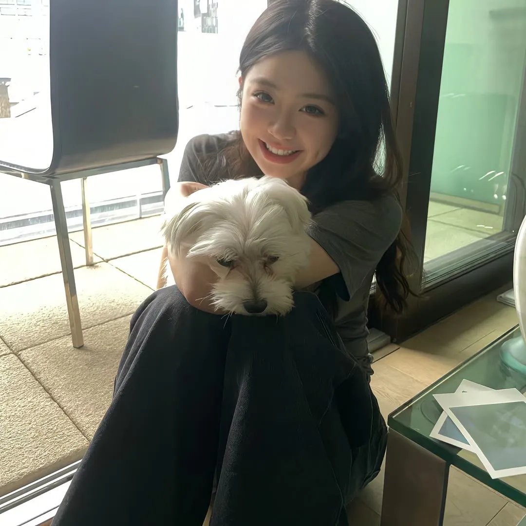 幽灵‧女‧杀手