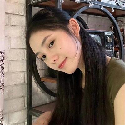 我的邻居睡不着