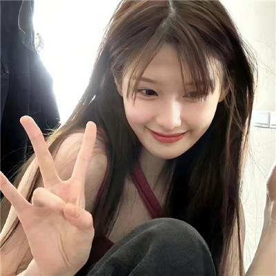 情人的眼泪