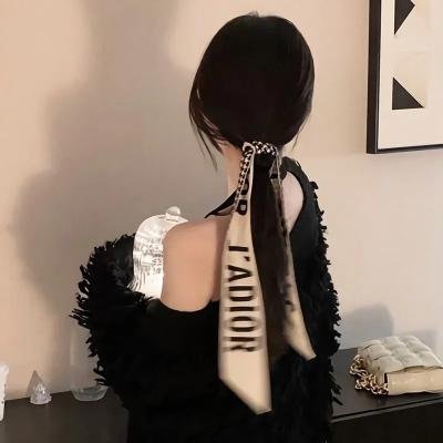 情感大师