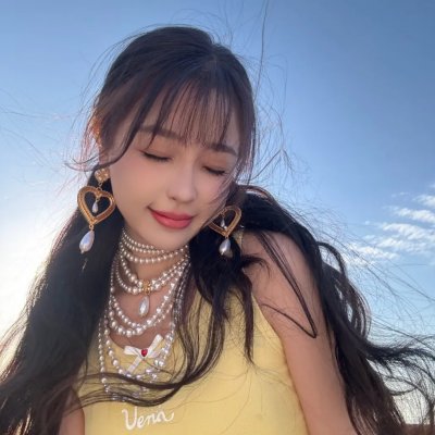 远方的小伙伴