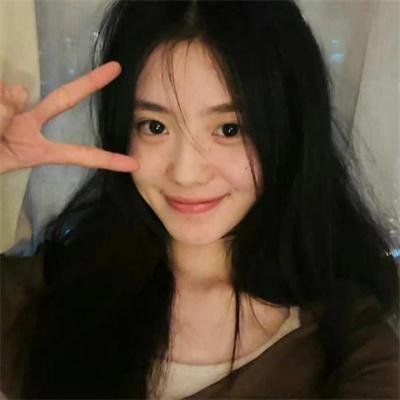 在凶手的怀抱里
