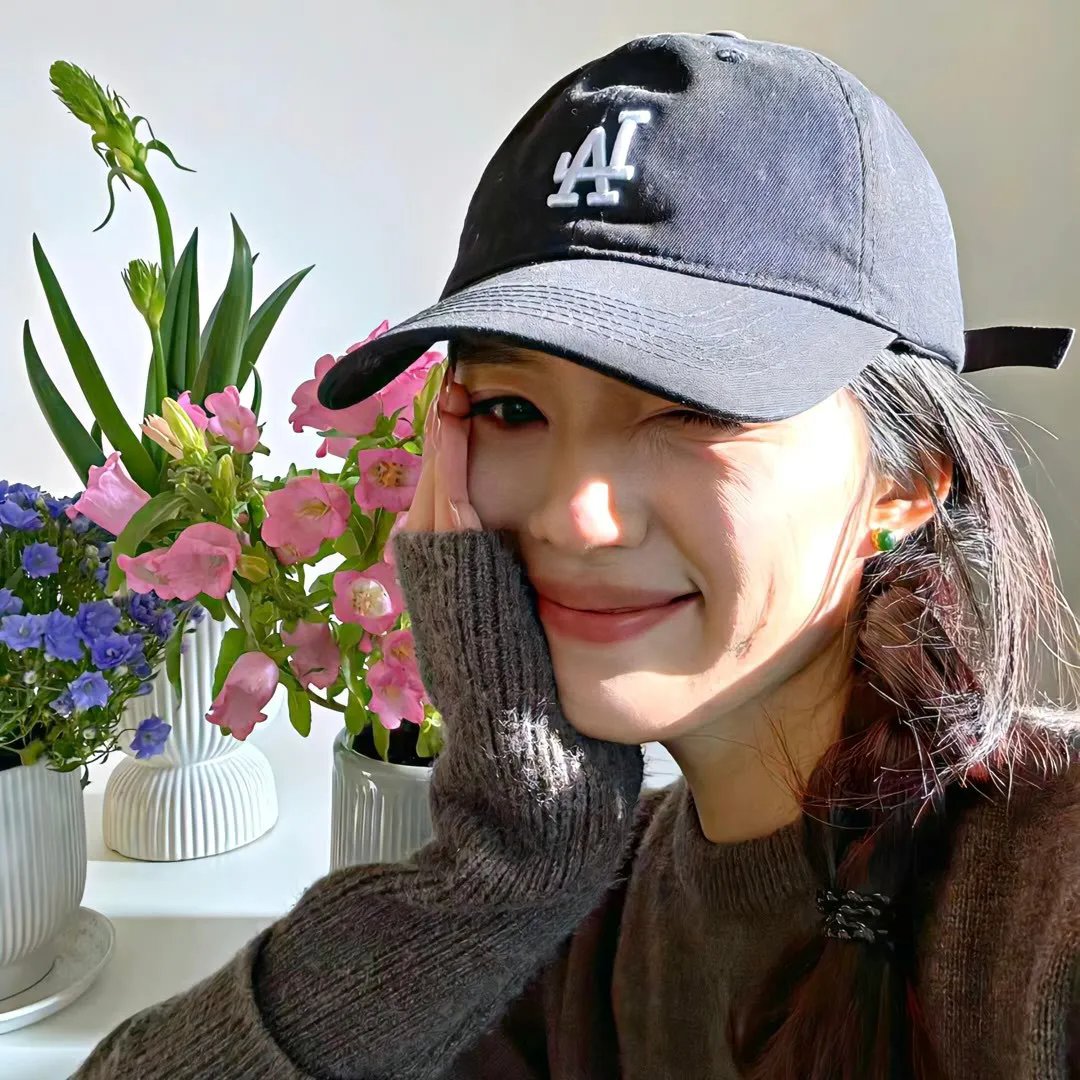 越爱越美丽