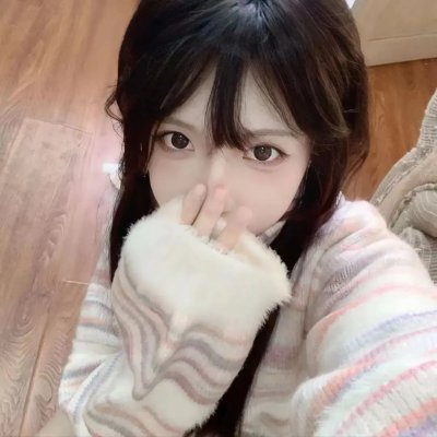 女友成堆