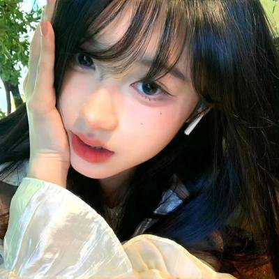 这个高中没有鬼3