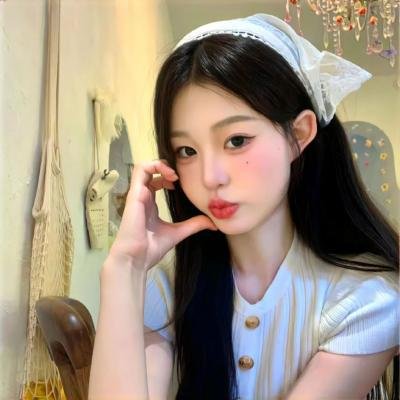 美国玛丽