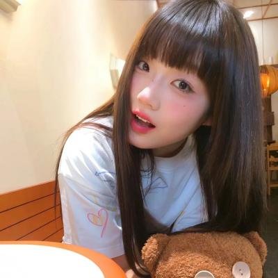 流星花园剧场版