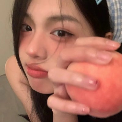 阴阳眼见子