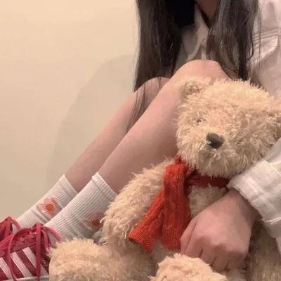 偶像选拔