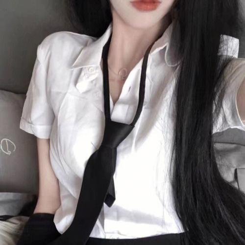 不死心灵